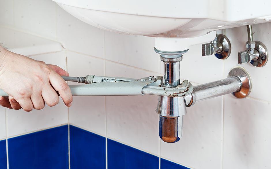 plombier urgence Épinay-sur-Seine